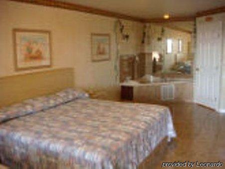 Eagle Pass Inn Cameră foto